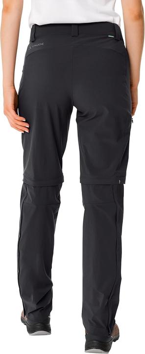 Produktbild Vaude Farley II (48)