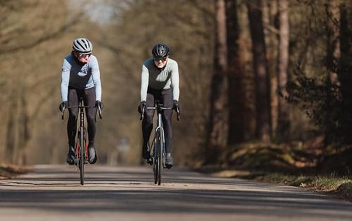 Immagine prodotto BBB Valore (Nero opaco, Verde Flusso)