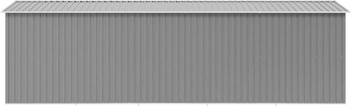 Produktbild vidaXL Hastings