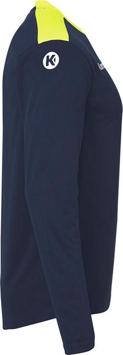 Actual product image Kempa Emotion 27 long-sleeved shirt (M)