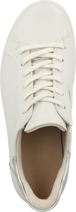 Produktbild Ecco Soft 7 (40)