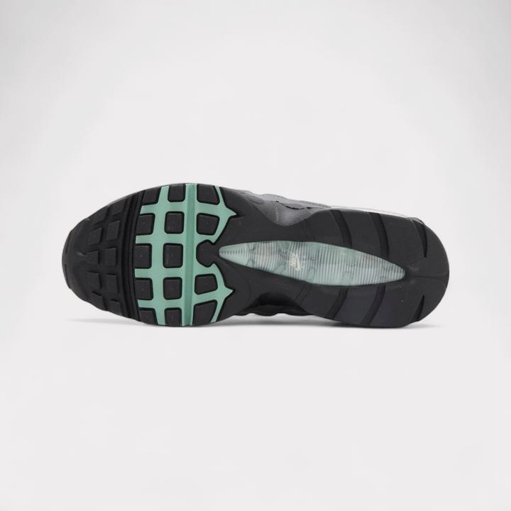 Produktbild Nike Air Max 95 (44)