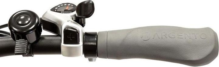 Produktbild Argento E-Bike