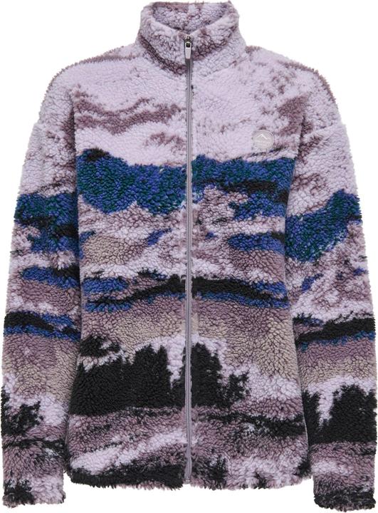 Immagine prodotto Only Play ONPSIK Fleecejacke Fleecejacke (M)