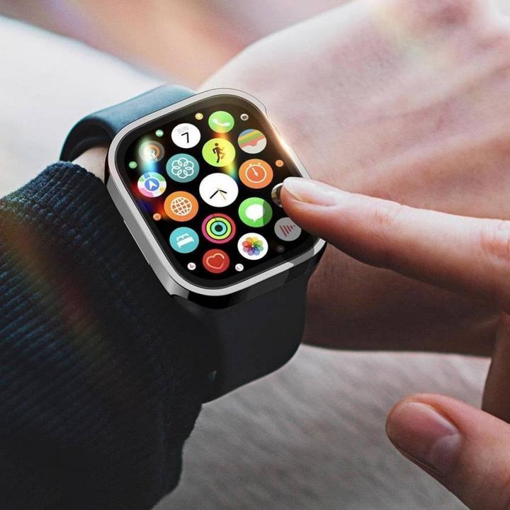 Image du produit Dux Ducis Hamo Series Watch Case