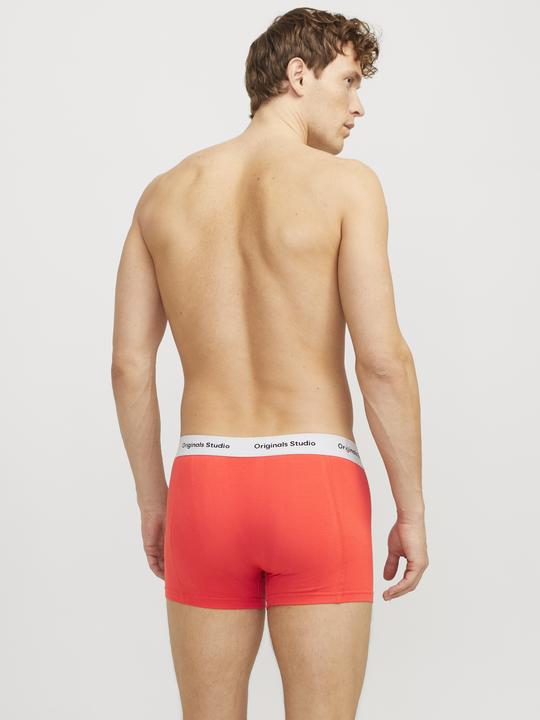 Immagine prodotto Jack & Jones Vesterbro (S, confezione da 3)
