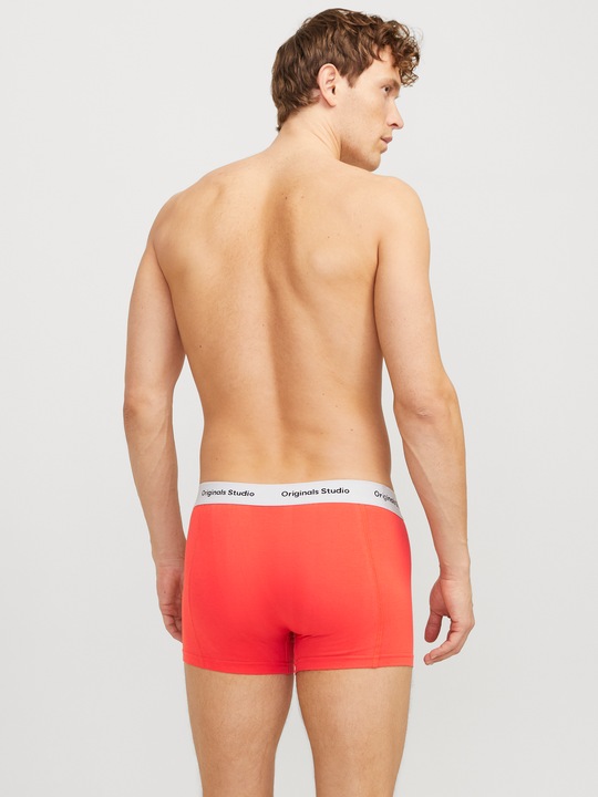 Immagine prodotto Jack & Jones Vesterbro (S, confezione da 3)