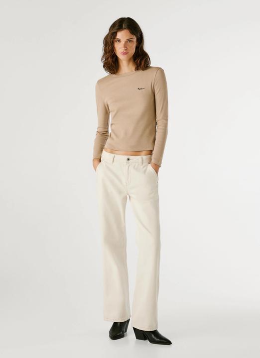 Actual product image Pepe Jeans Betina (S)