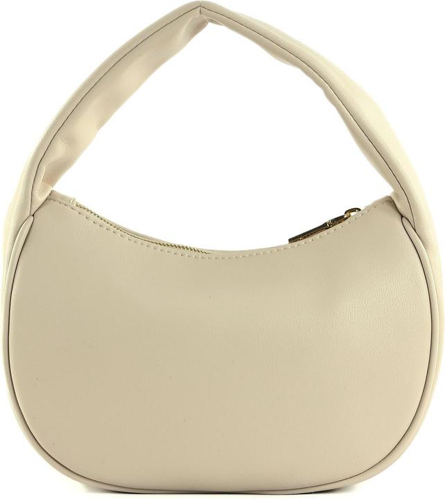 Immagine prodotto Seidenfelt Handbag