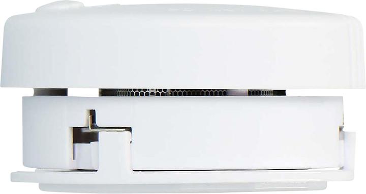 Immagine prodotto Alecto SD510