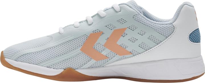 Immagine prodotto hummel Root Elite (38.5)