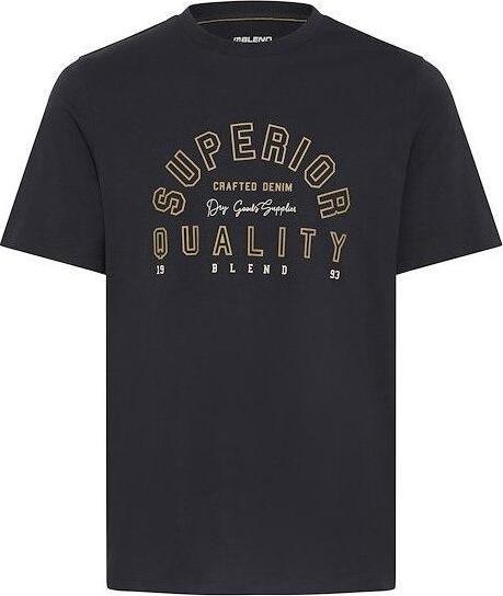 Produktbild Blend Ido High Density (M)