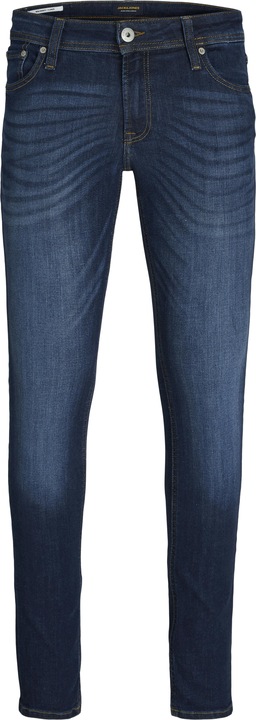 Jack & Jones Skinny Fit Jeans