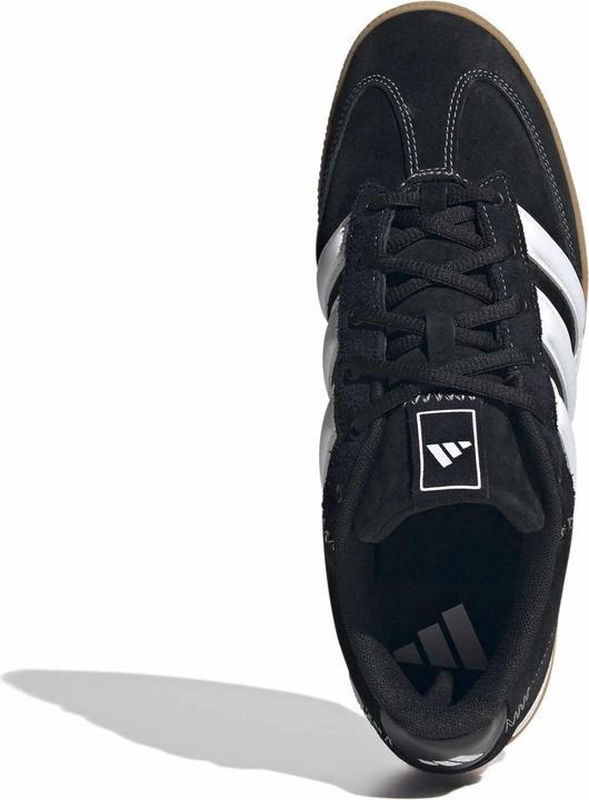 Produktbild Adidas Spezialist (42)