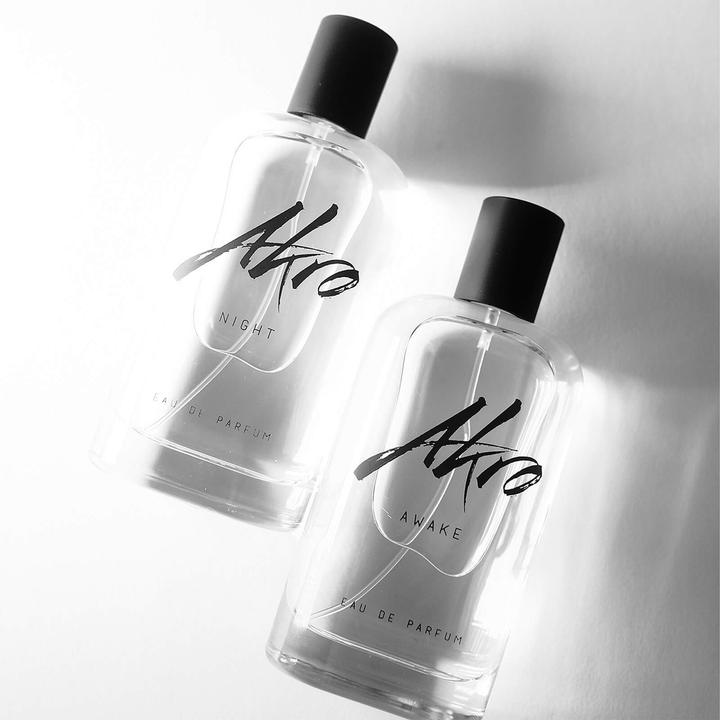 Immagine prodotto Akro Al Haramain Dazzle Intense Edp 100 ml (Eau de parfum, 100 ml)