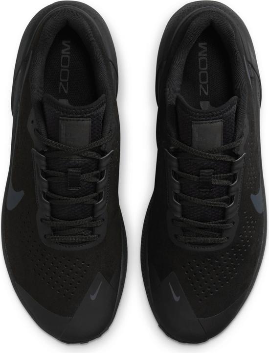 Actual product image Nike M Air Zoom Tr 1 (34)