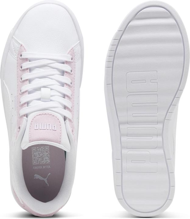 Image du produit Puma Jada Classic Beach Florals (39)