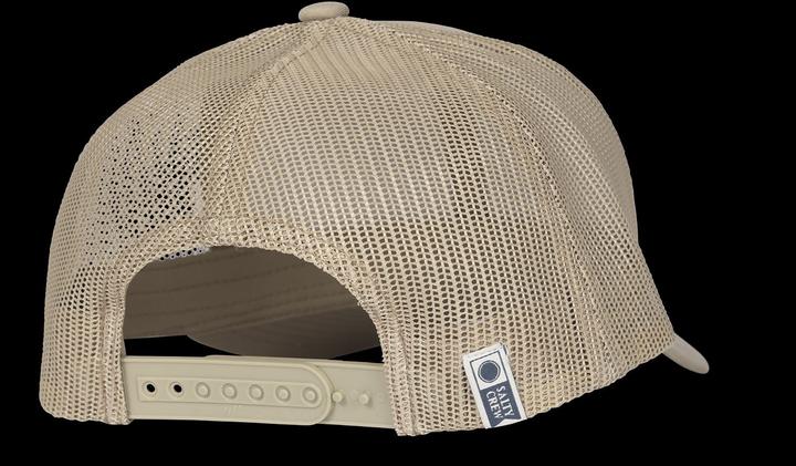 Produktbild Salty Crew Topstitch Retro Trucker