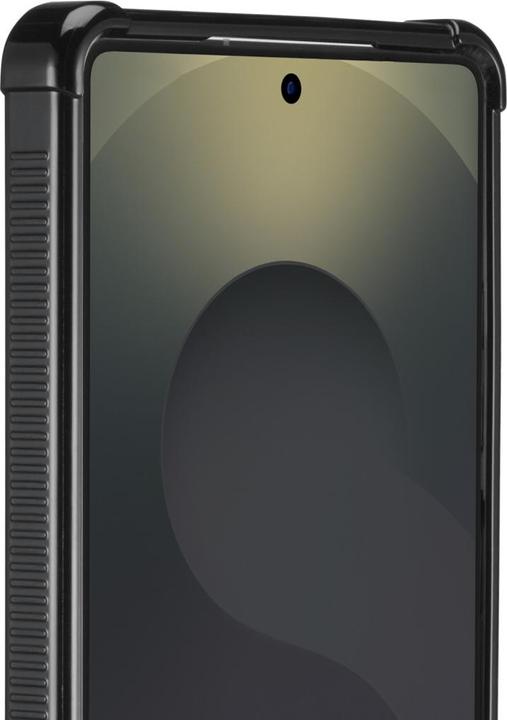 Produktbild Hama Handyhülle Extreme ProtectSamsung Galaxy S25 (Samsung Galaxy S25 Ultra)