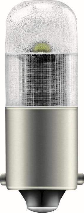 Immagine prodotto Osram LEDriving SL (T4W)