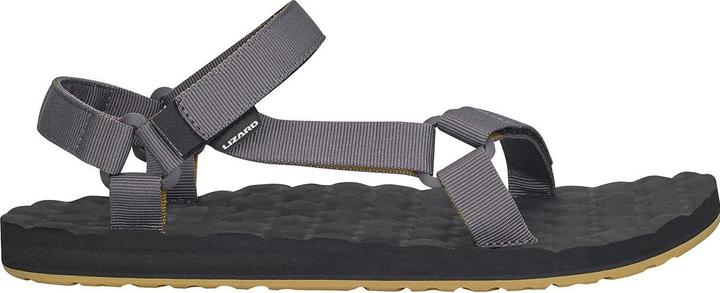 Lizard Trail Sandale