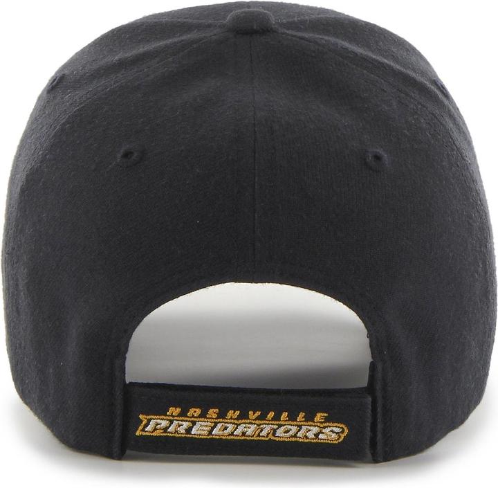 Produktbild 47 Brand NHL Nashville Predators (One Size)