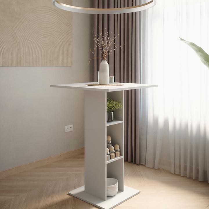 Image du produit Vicco Repose