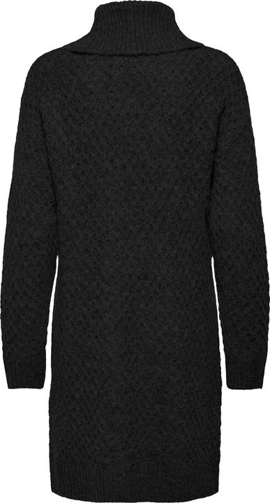Image du produit JdY JDYBIGUM Robe midi (L)