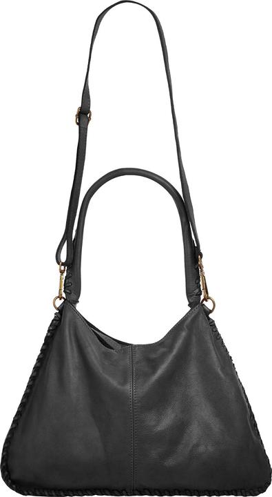 Immagine prodotto Samantha Look Shopper