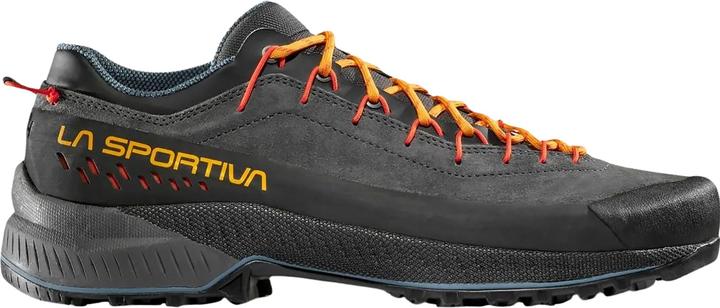 Produktbild La Sportiva TX4 Evo (46)