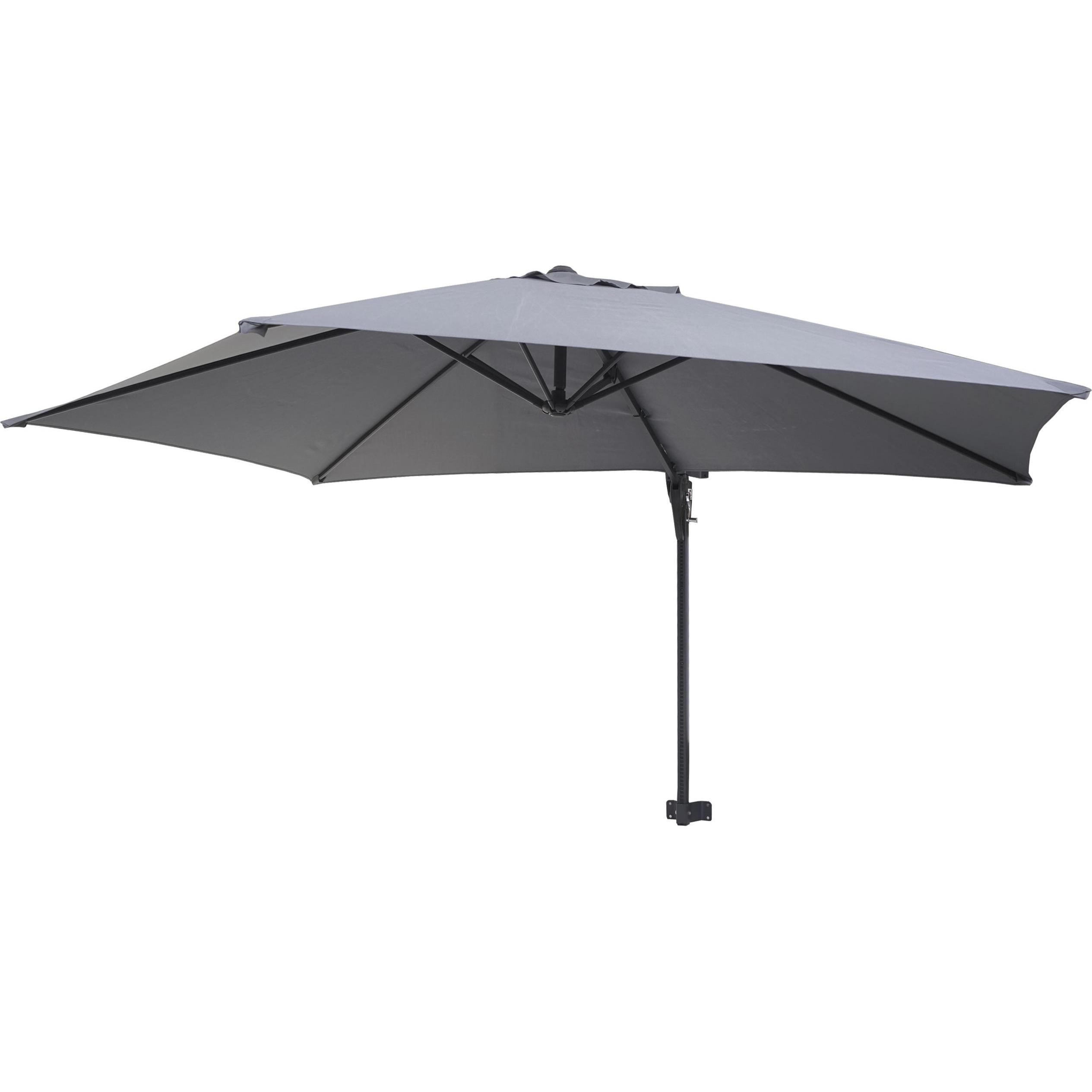 MCW, Sonnenschirm, Acerra (3 m)