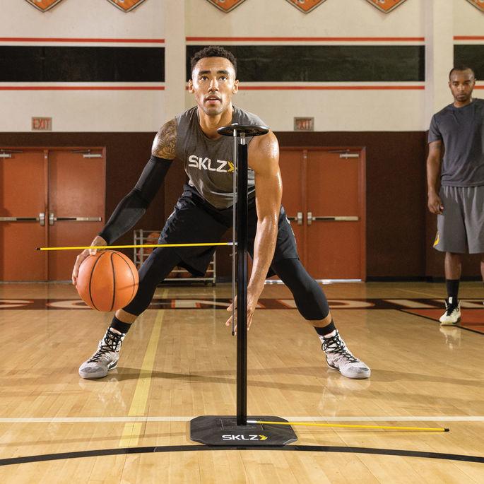 Immagine prodotto SKLZ Bastone da dribbling