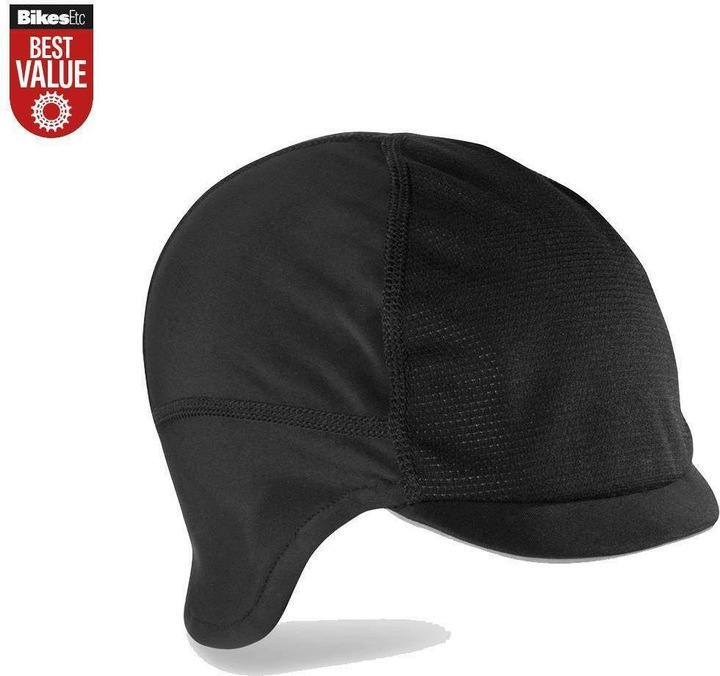 Produktbild Giro Ambient Skull Cap (S/M)