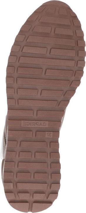 Image du produit Caprice Baskets (38)
