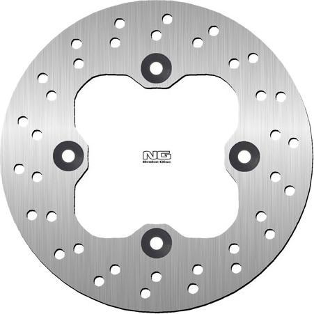 Produktbild NG Brake Disc DIS1473 (219 mm)