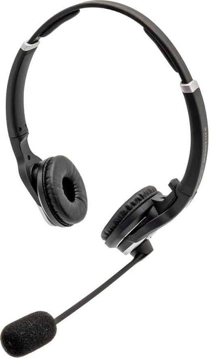 Produktbild EPOS DW Pro 2 USB ML (Kabellos, USB-A)