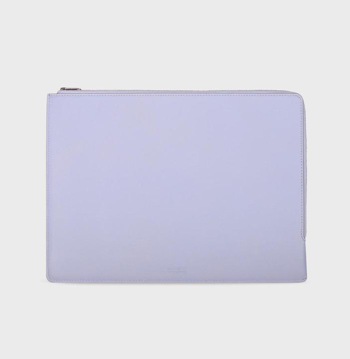 Produktbild Holdit Laptop Case (14", Universal)