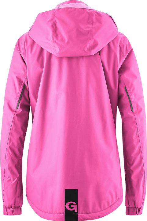 Produktbild Gonso Women's Sura Therm (38, M)