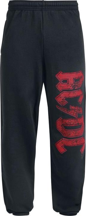 Produktbild AC/DC Logo (L)