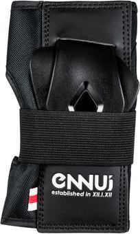 Produktbild Powerslide ST Wristguard (S)