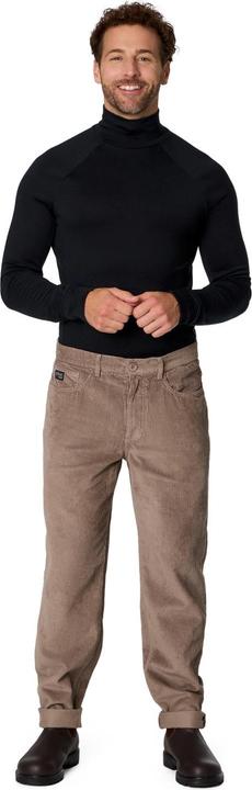 Produktbild Stoic MMXX.Mora Cord Pants (S)