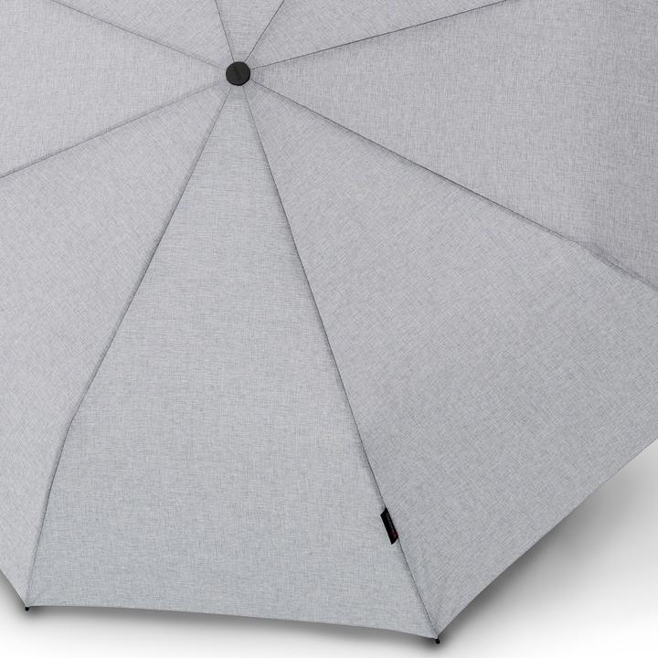 Actual product image Knirps T.200 Duomatic Taschenschirm 28 cm