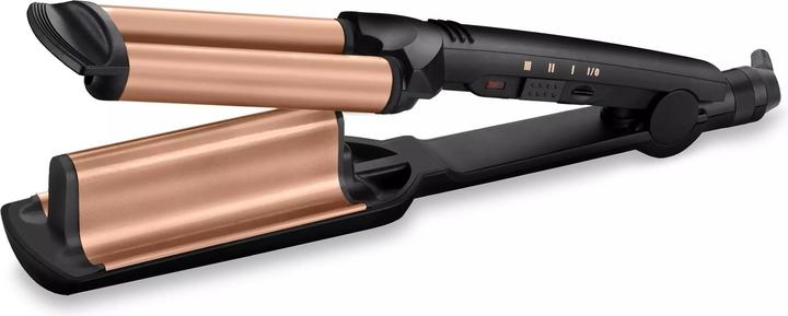 BaByliss Easy Waves