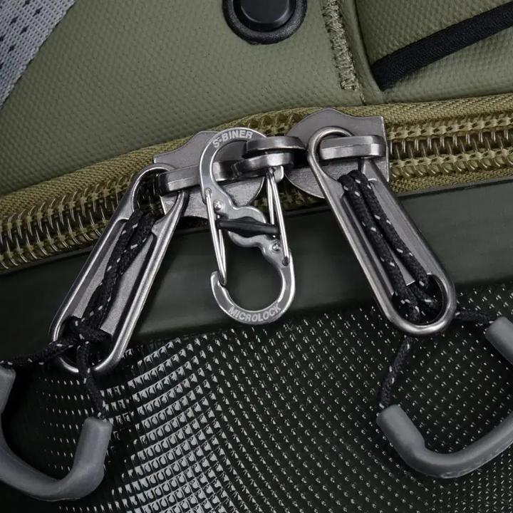 Immagine prodotto Nite Ize MicroLock