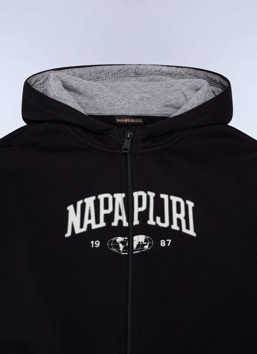 Immagine prodotto Napapijri Inot (12XL)