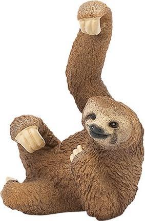 Produktbild Schleich Sloth
