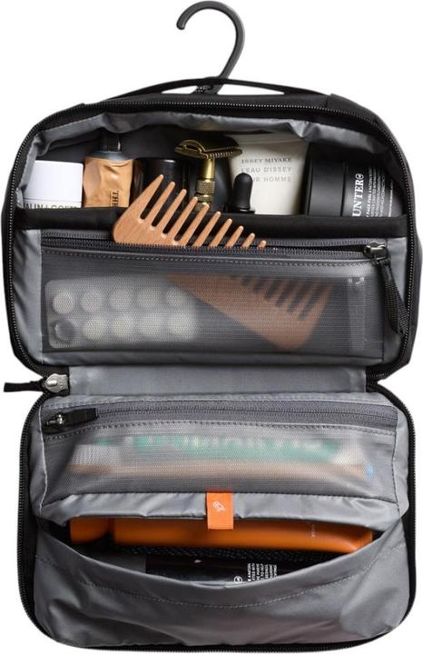 Produktbild Bellroy Hanging Toiletry Kit (3 l)