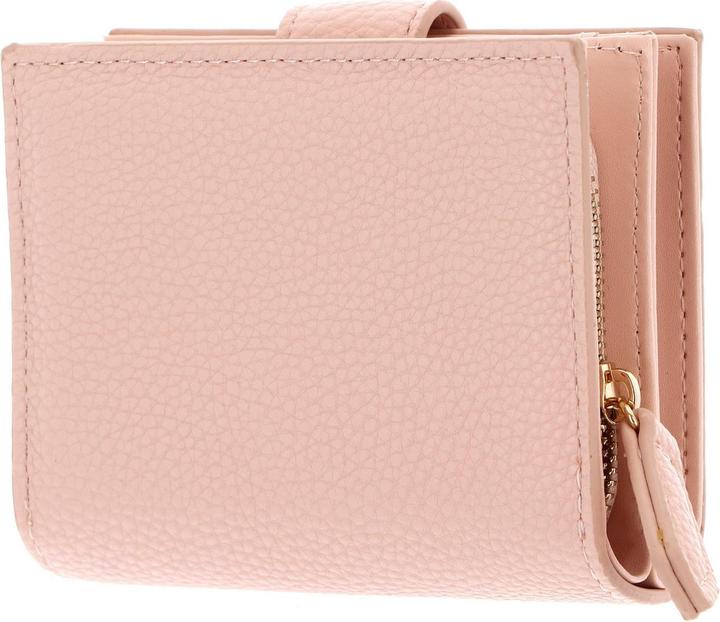 Actual product image Valentino Brixton Wallet