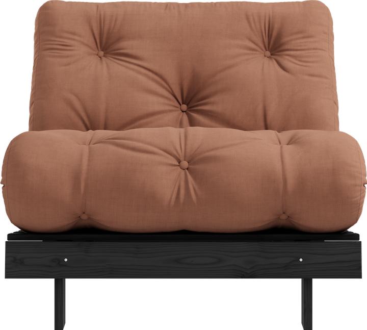 Produktbild Karup Design Roots (1-Sitzer)