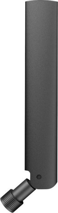 Produktbild ICUserver Spezial Antenne